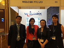 wizlogix-2015dec_372.jpg