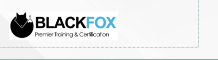 https://www.blackfox.com/